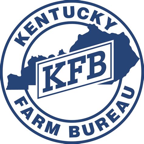 How To File A Loss On Animal Kentucky Farm Bureau